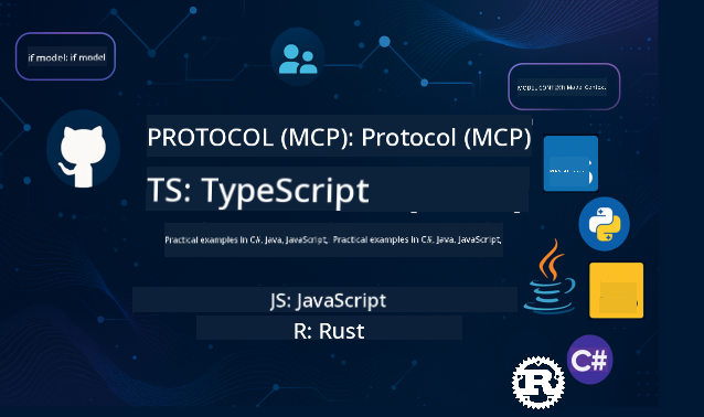 MCP-for-beginners