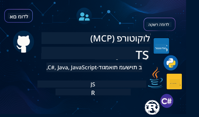 MCP-for-beginners