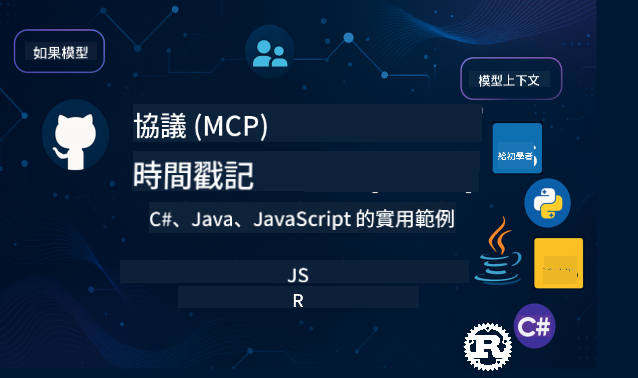 MCP-for-beginners