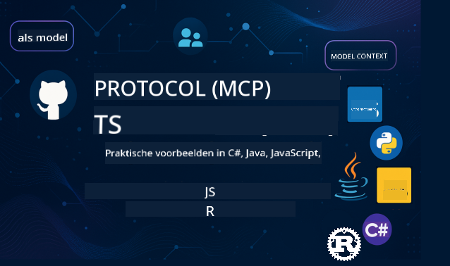 MCP-voor-beginners