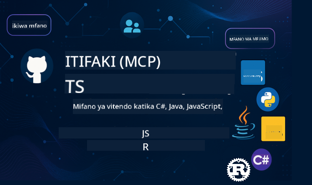 MCP-for-beginners
