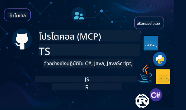 MCP-for-beginners