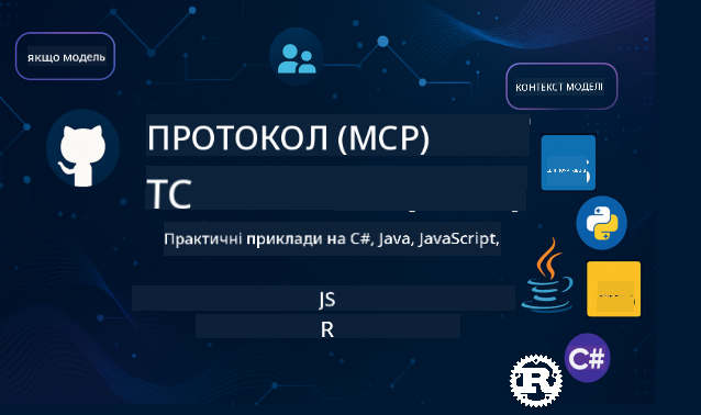 MCP-для-початківців