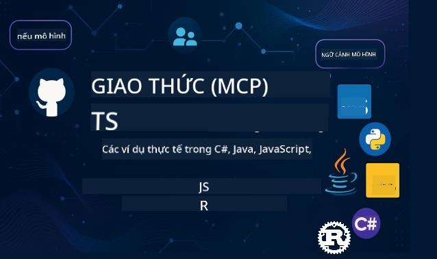 MCP-for-beginners